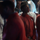 Image for article titled Breaking Down the Familiar Faces and New Reveals of the Powerful Star Trek: Picard Trailer